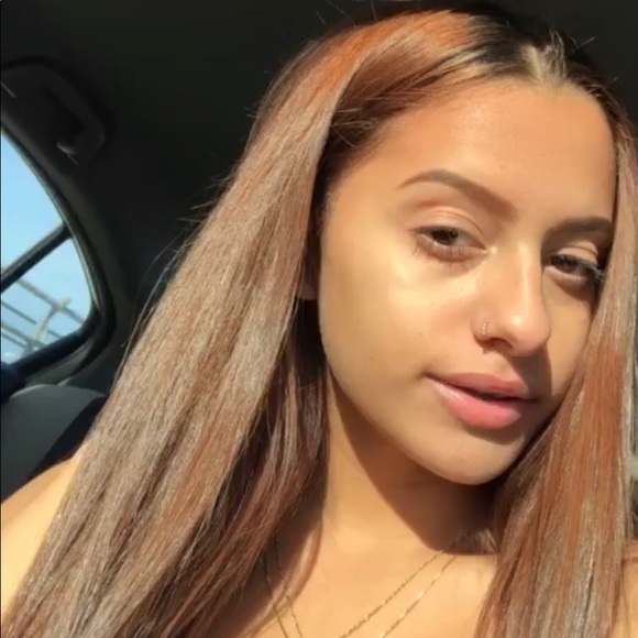 leannicole